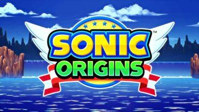 ¿Se lanzará Sonic Origins en Nintendo Switch?