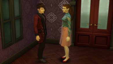 The-Sims-4-vampire-jobs
