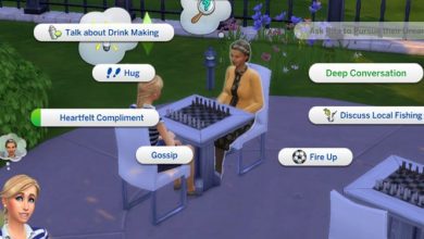 Sims-4-deep-conversation