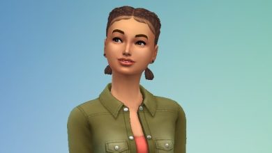 Sims-4-reward-trait-cheats