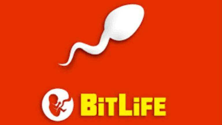 Cómo probar un rol en BitLife