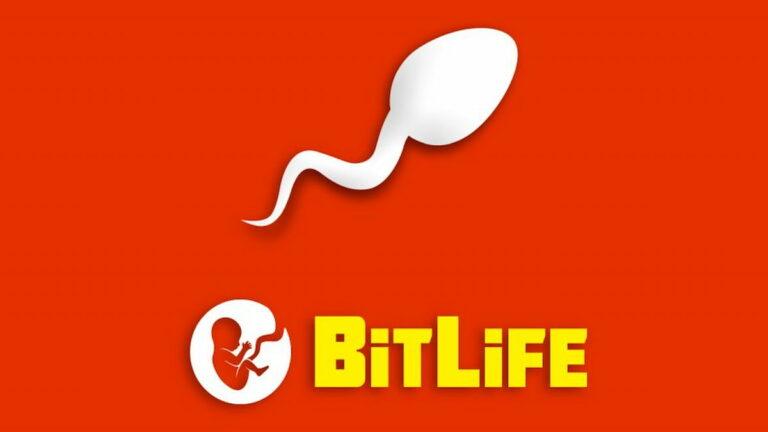 Cómo comprar e instalar un Yate en BitLife
