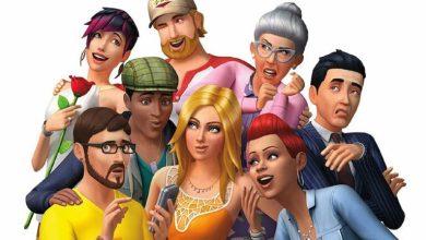 ¿Los Sims 4 pueden ser multijugador?