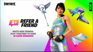 Fortnite-refer-a-friend