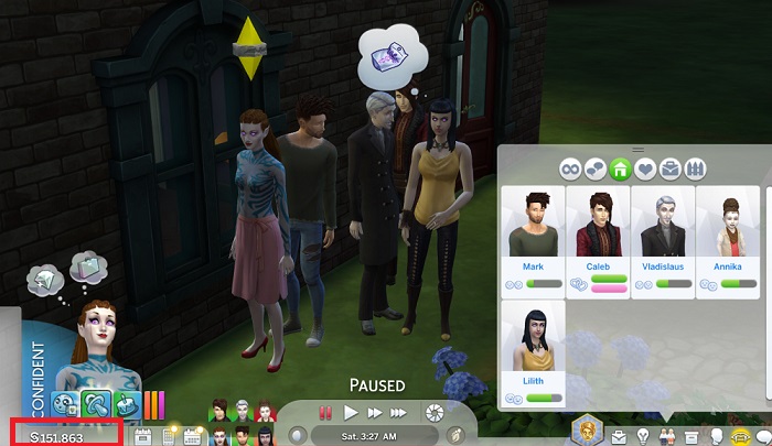Los-Sims-4-Invitar-a-otros-vampiros-a-la-familia