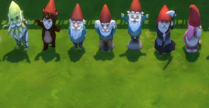 The-Sims-4-gnomes-keep-appearing