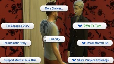 The-Sims-4-turn-other-Sims-into-Vampires
