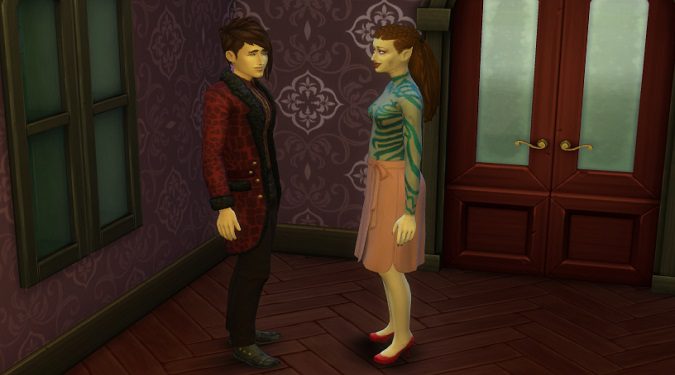 The-Sims-4-vampire-jobs