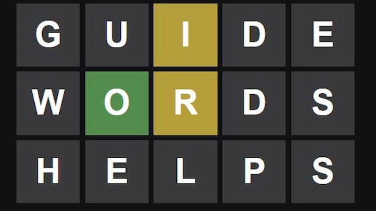 Palabras con 5 Letras con SI en el medio – Ayuda de Wordle