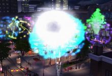 Sims-4-buy-fireworks