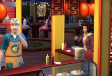 Sims-4-city-living-food-stalls